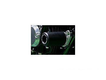 新品・2営業日で発送】モリワキエンジニアリング スキッドパッド (BK