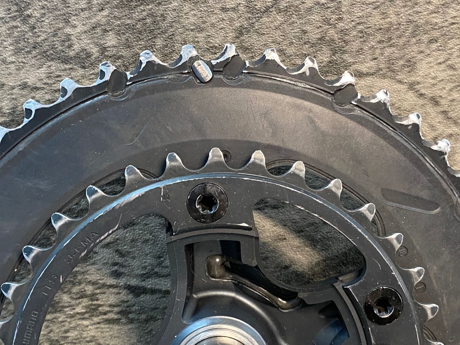 ULTEGRA