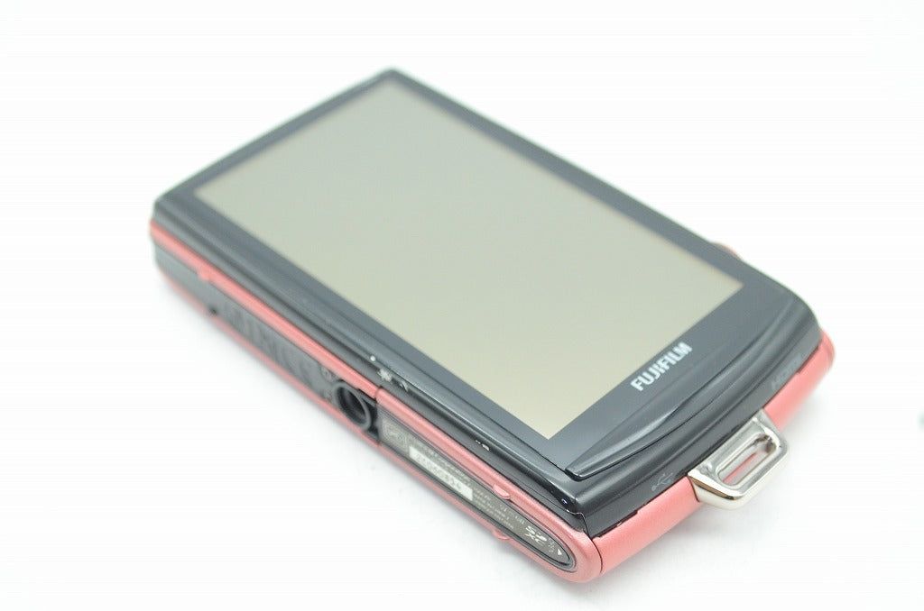 FUJIFILM フジフィルム FinePix Z1100 コレクション EXR コンパクト