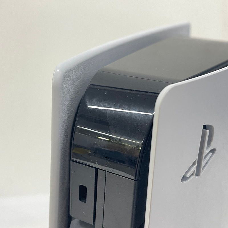 PlayStation - SONY PlayStation5 CFI-1100A01 2台セット Amazon.co.jp: PlayStation 5 (CFI-1100A01) : ゲーム