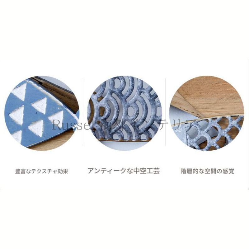 壁掛け