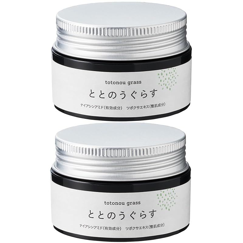 ラションブ-日焼け止め×3 & LPCバーム シワ 改善 クリーム 韓国