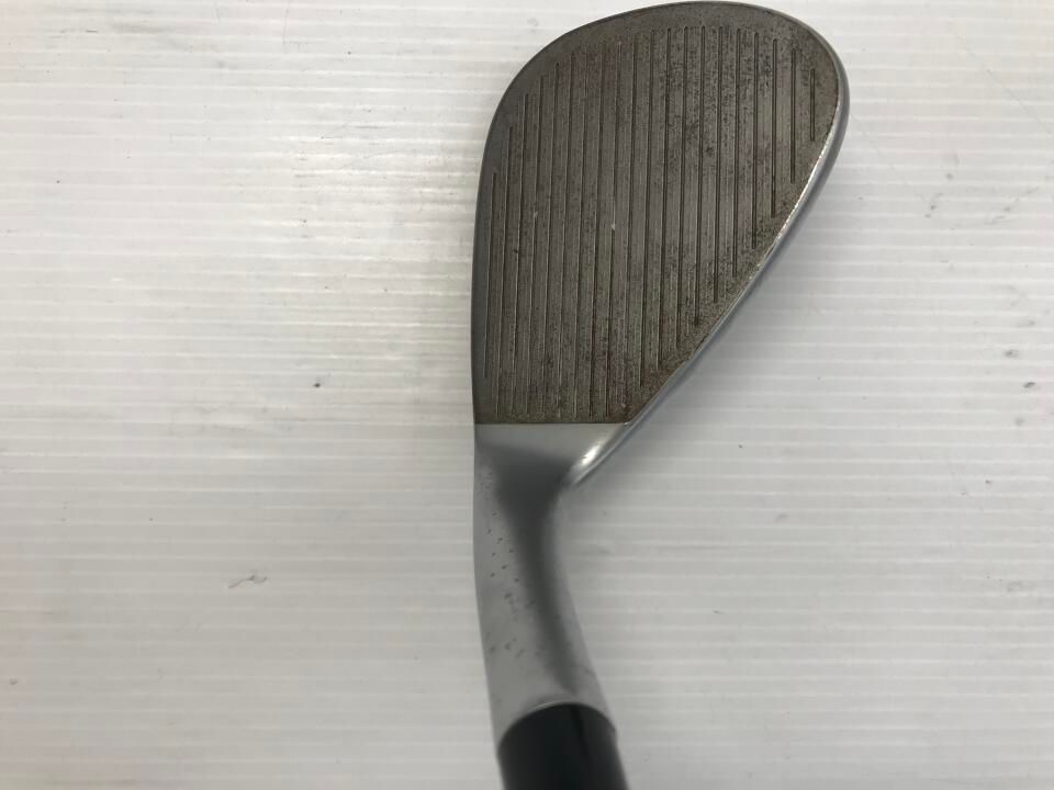 HI-TOE