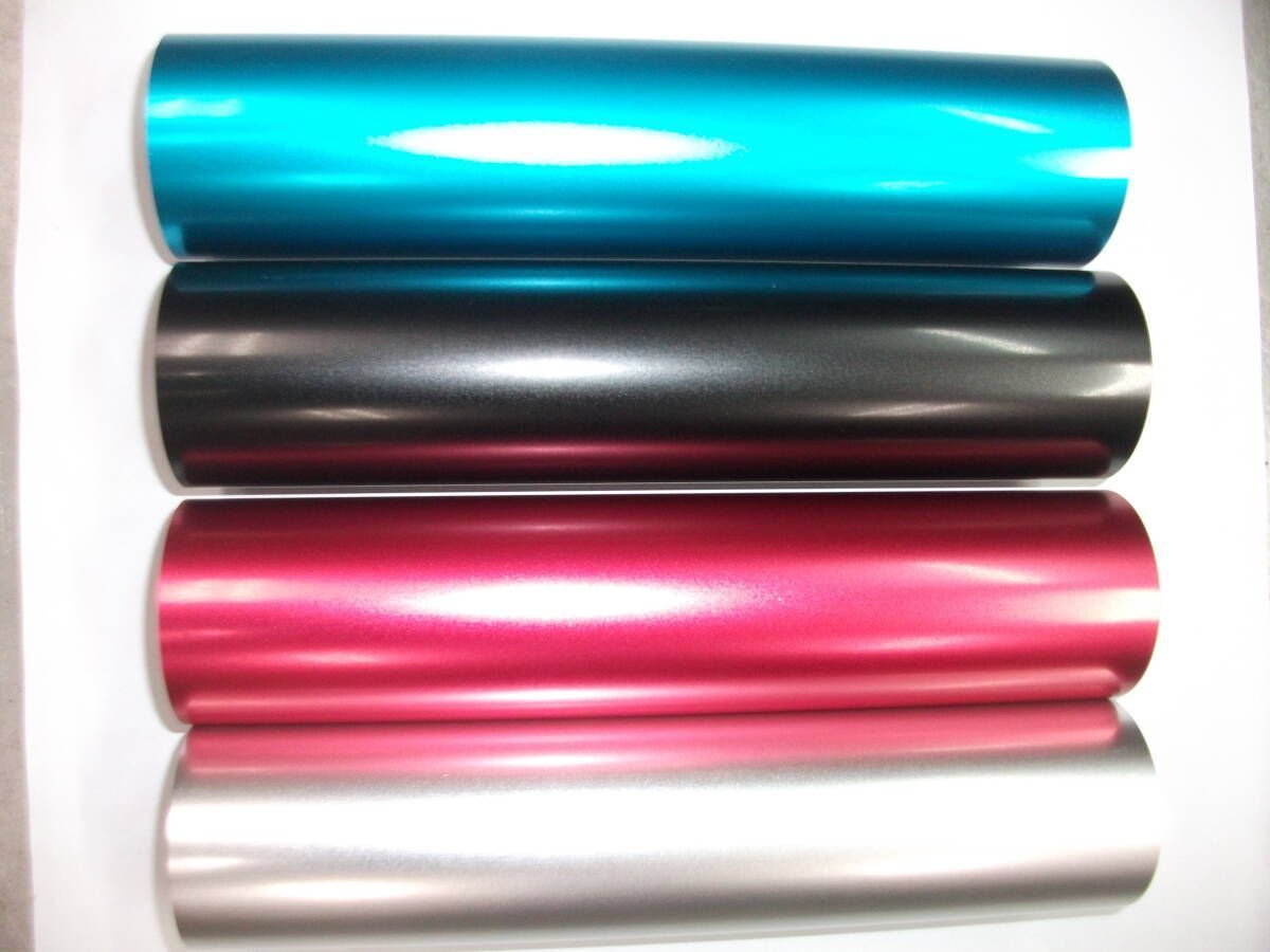 DT50-17W専用チャンバー新品未使用の出品です。rs.yokota製品です