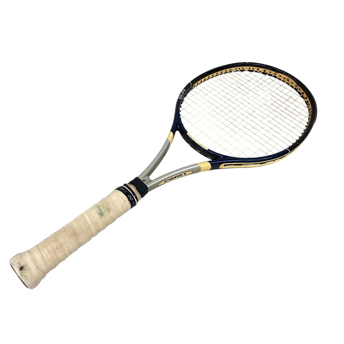 PRO KENNEX プロケネックス CORE1 No10 テニスラケット テニス スポーツ K10453631