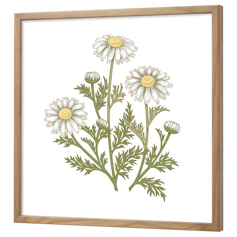 ラーソン ジュール 額縁 D816 正方形 50cm角 内寸500x500mm グリーン