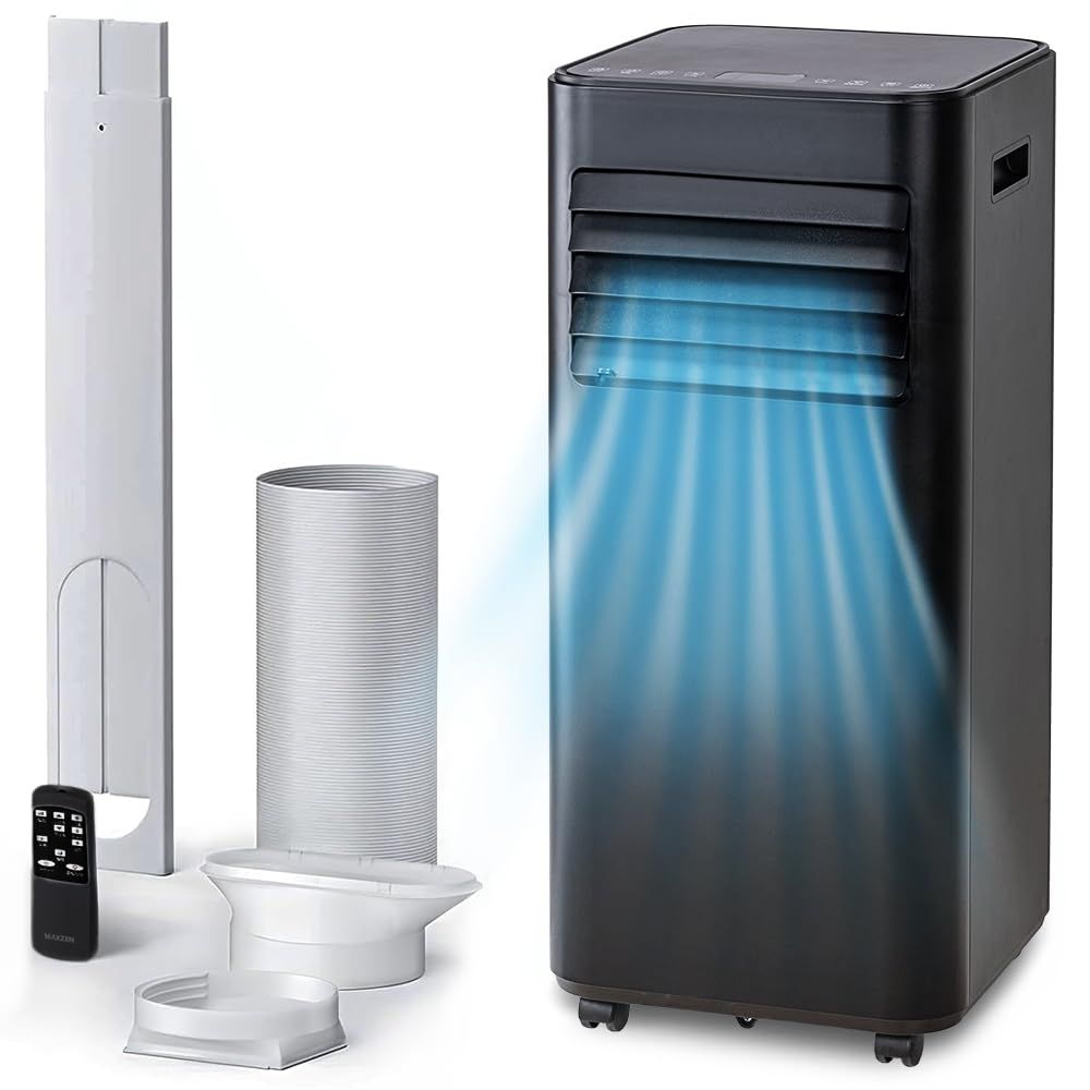 SHIRO 2025限定 アイスミント 2種キット 2025年限定】【SHIRO】アイス