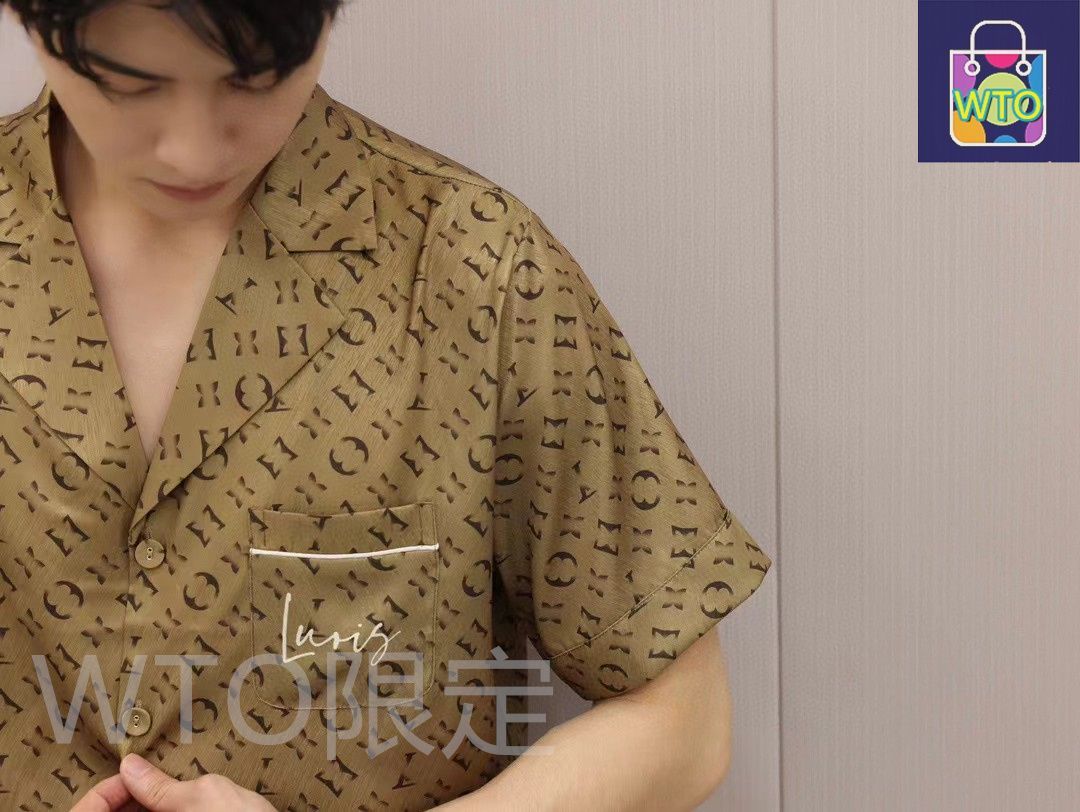 で ファッションの最先端をリードします