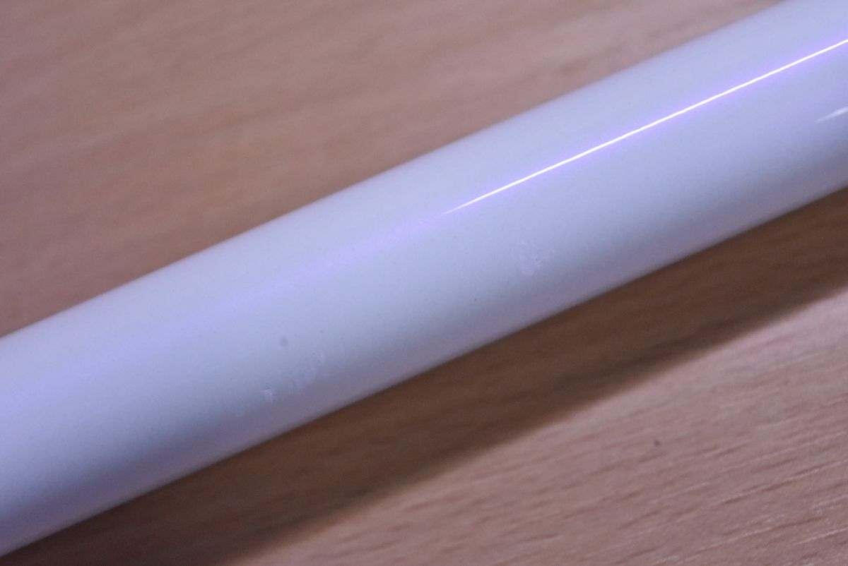 専門店ならではの品揃え！ がまかつ がま投げ クイックサーフ Ⅱ 20号 Gamakatsu スピニングロッド ３ピース 投げ釣り サーフ キス 釣り 絶対大特恵！