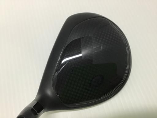 ブリジストン　B2HT 5W SR B2HT フェアウェイウッド | BRIDGESTONE GOLF -ブリヂストンゴルフ-