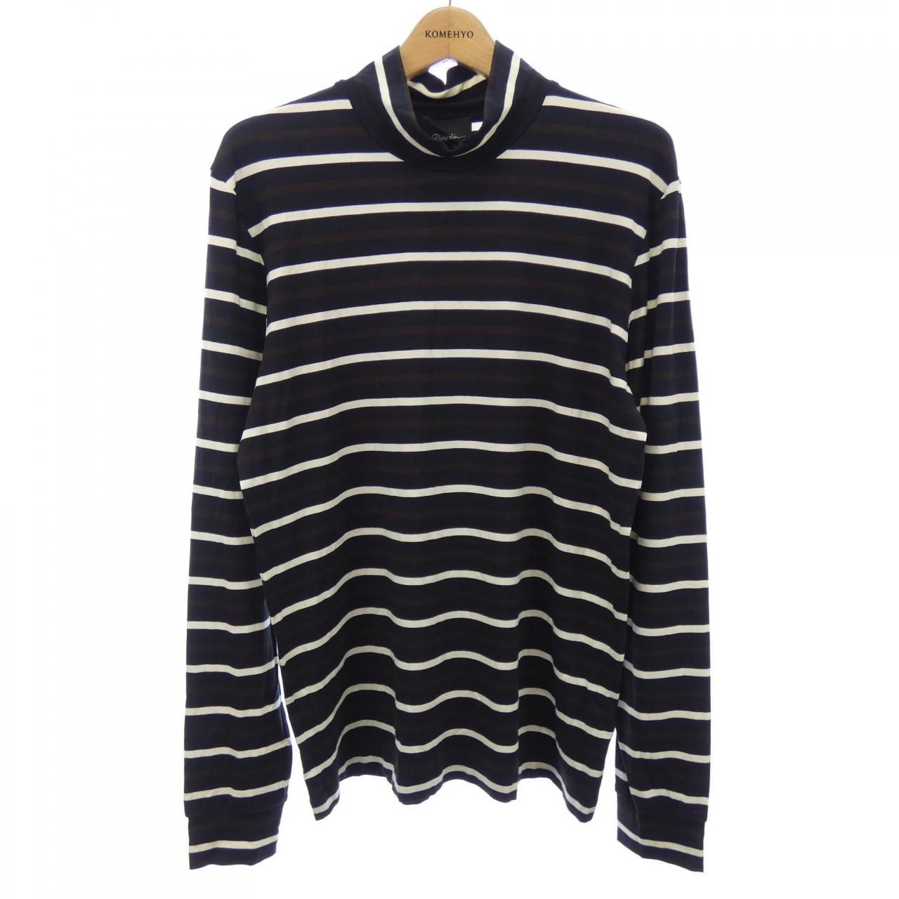 スリーワンフィリップリム 3.1 Phillip Lim Tシャツ