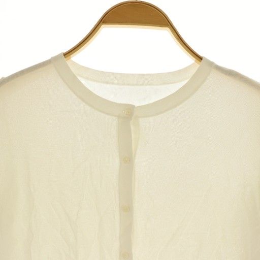 フォクシーニューヨーク FOXEY NEW YORK Upper Standard フォクシーニューヨーク FOXEY NEW YORK Upper Standard