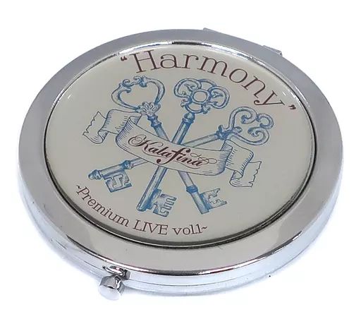 スヌーピー LENOX 陶器 海外 置物 バレンタイン 4点セット スヌーピー