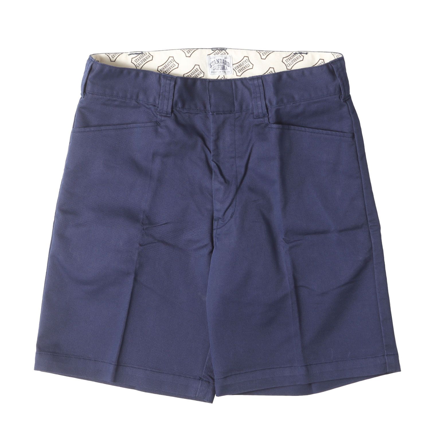 美品】STANDARD CALIFORNIA スタンダードカリフォルニア パンツ