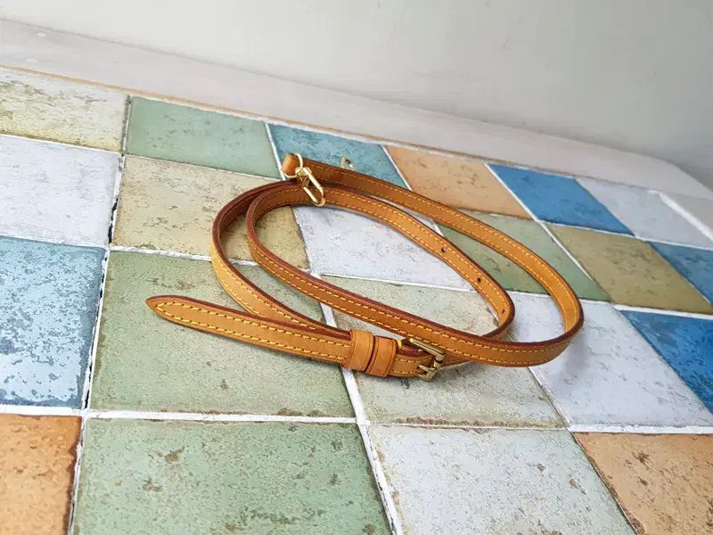 Vuitton ルイヴィトン