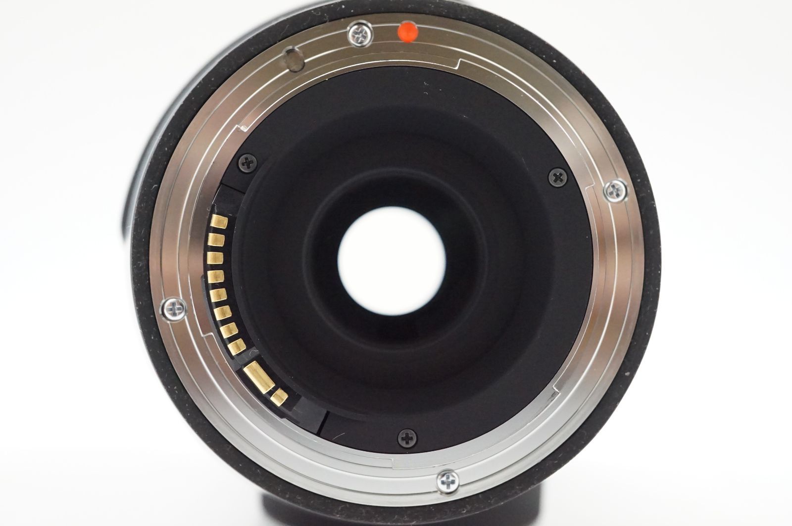  Y 149500 SIGMA 100 400 mm F 5 6 3 DG レンズ キャノンEFマウント フィルター付き レンズ(ズーム) カメラ