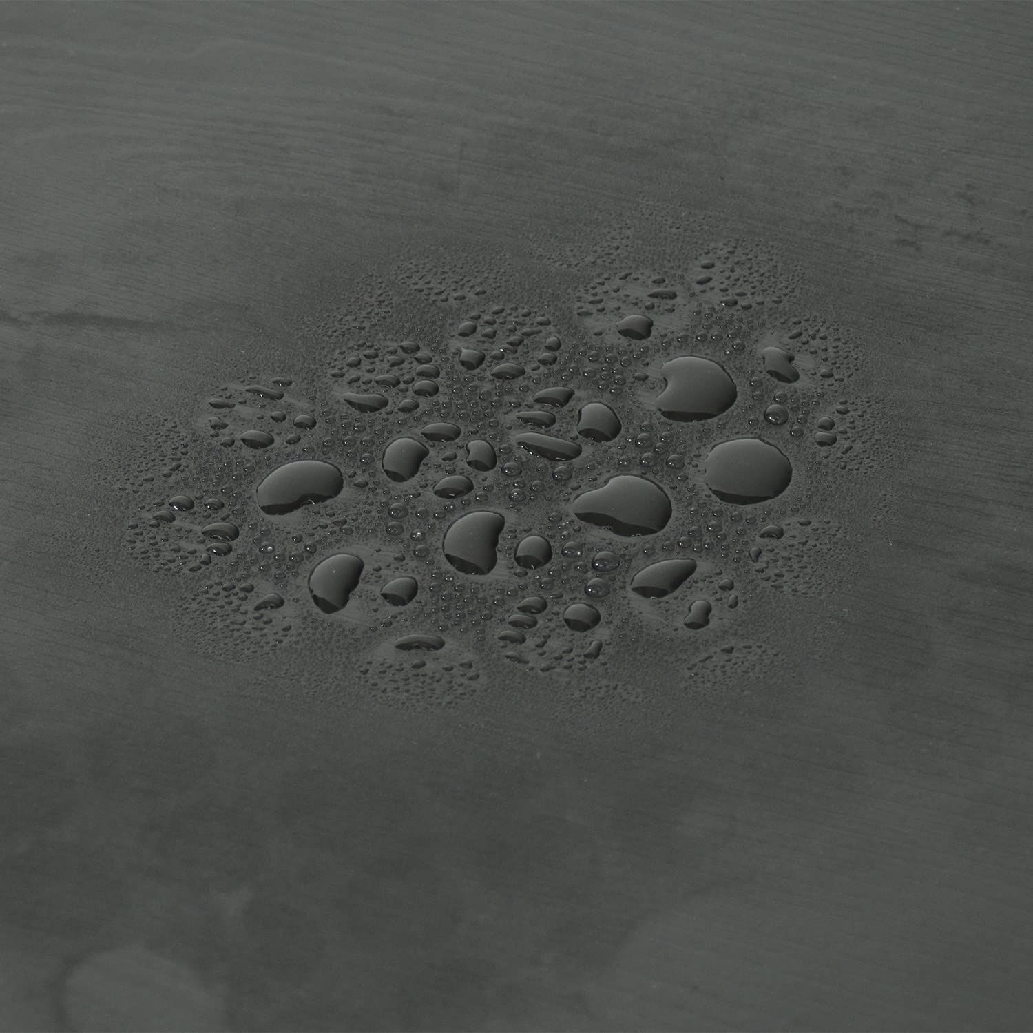 190L 収納ボックス