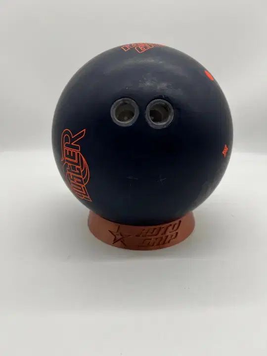 ハスラー ボウリングボール 14ポンド 楽天市場】【ROTOGRIP】 ハスラー