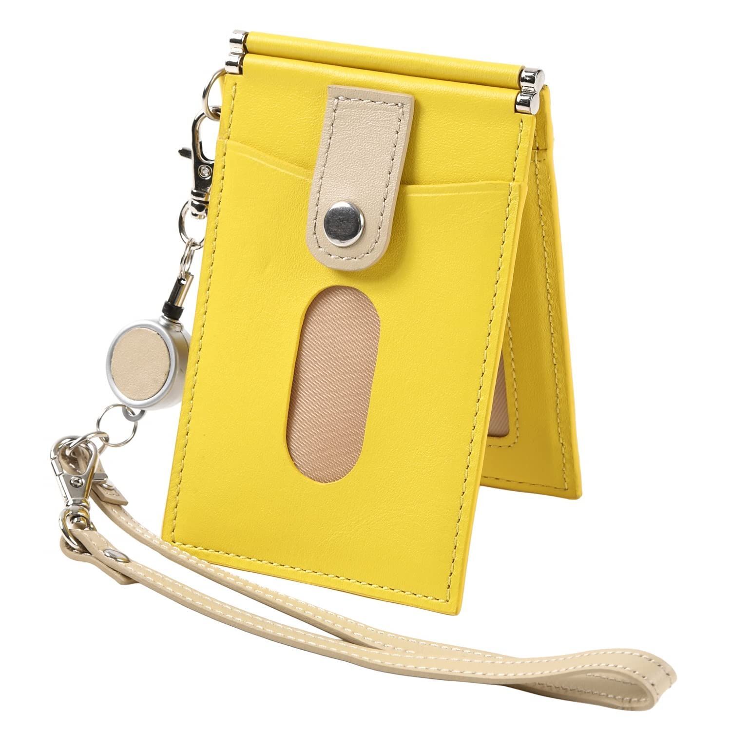 小泉光咲 キラリ スクラッチ げんじぶ 原因は自分にある。小泉光咲