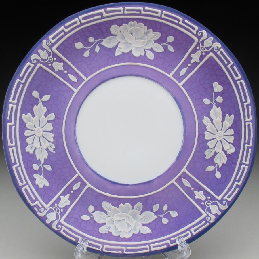 カップ＆ソーサー