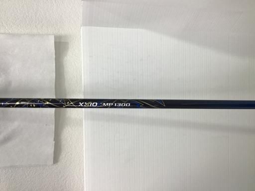 フレックスSR メンズ