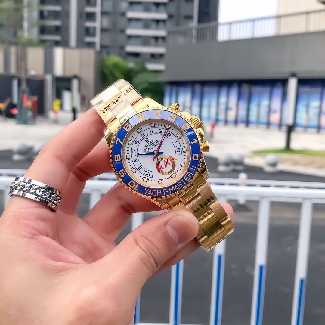 腕時計 インディペンデント【ジョンローレンスサリバン コラボ】 JOHN