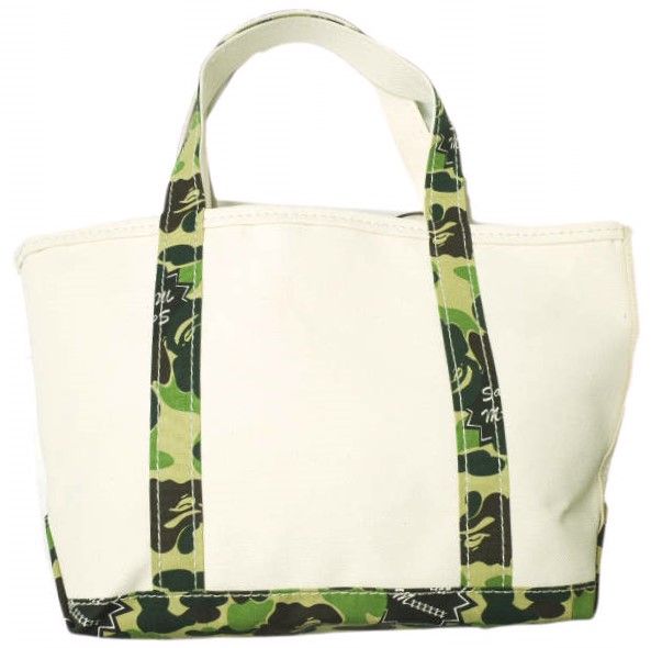 新品 SAINT MICHAEL x A BATHING APE セントマイケル ア