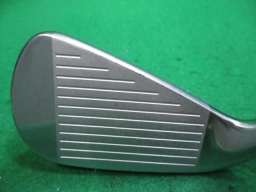 中古】 タイトリスト Titleist T-MB 716 #2 単品アイアン LI NS