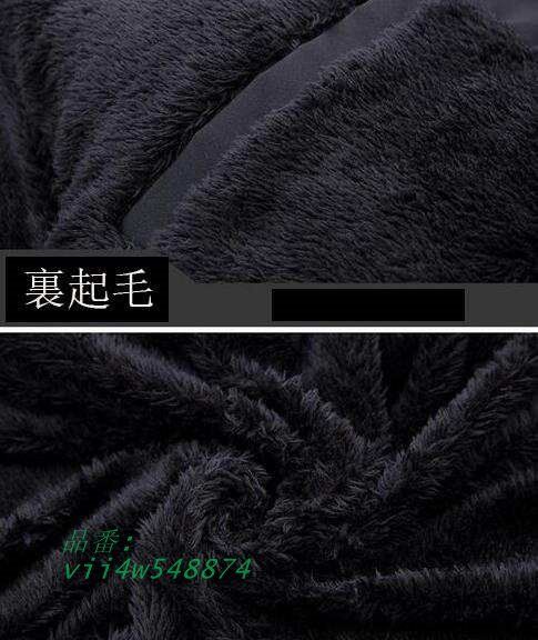 メンズ 中綿入り ジャケット ダウンコート ファッション 裏起毛 中 ミディアム丈ダウンコート 厚手 防寒 男性用メンズブルゾン 冬 韓国風 vii4w548874