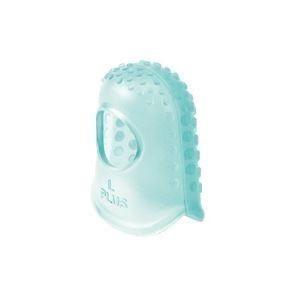 (業務用200セット) プラス メクリッコハニカム S KM-301H 袋入 2個