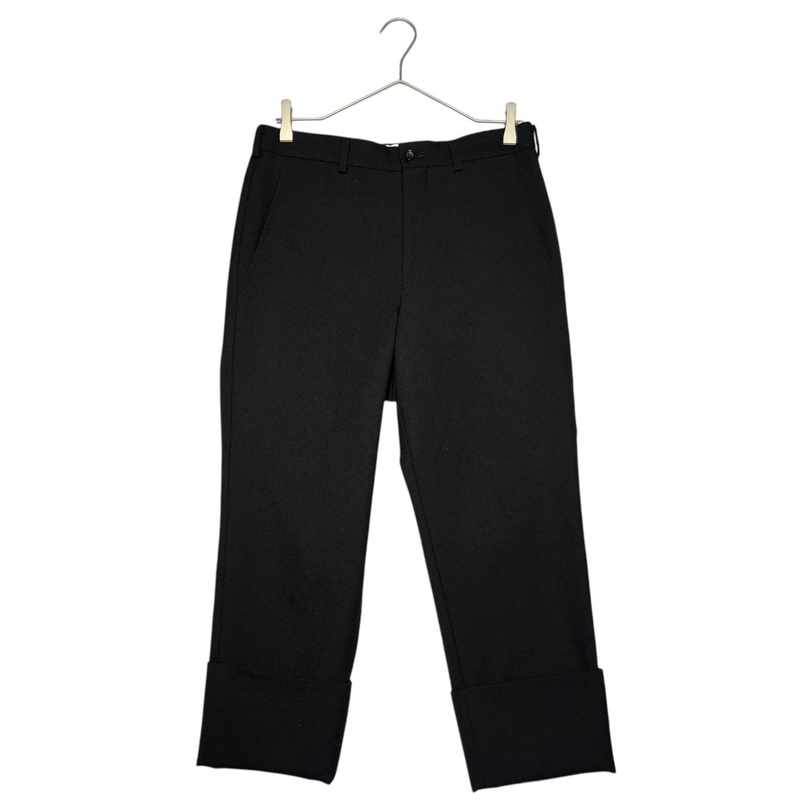 人気店 13aw COMME des GARCONS COMME des GARCONS コム デ ギャルソン 