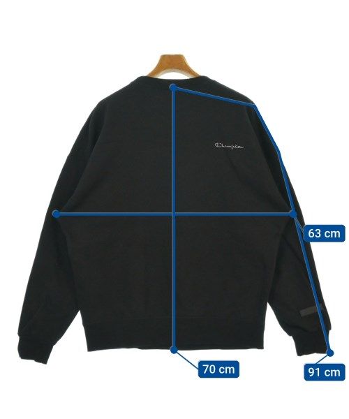 SOPHNET.