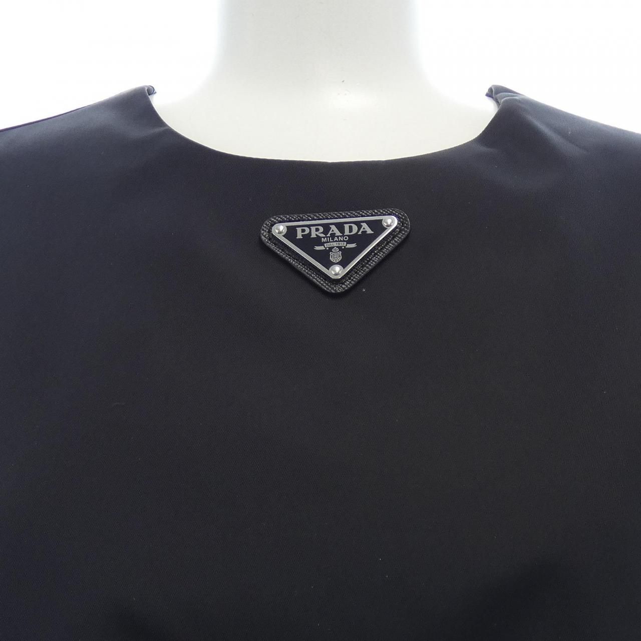 プラダ PRADA