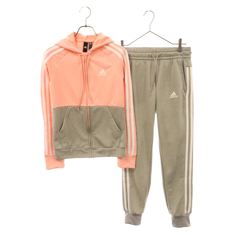 アディダス　adidas　パンツ　ジャージ　レディース 楽天市場】【SALE】adidas Originals アディダス オリジナルス
