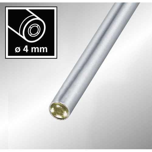 LASERLINER ビデオフレックスG4フィクス 082248A