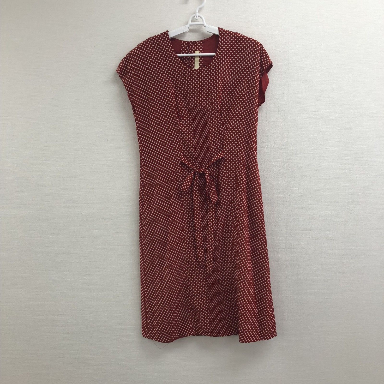 447)纏めでに!3点150・6点200などメガミマガジン Megami MAGAZINE