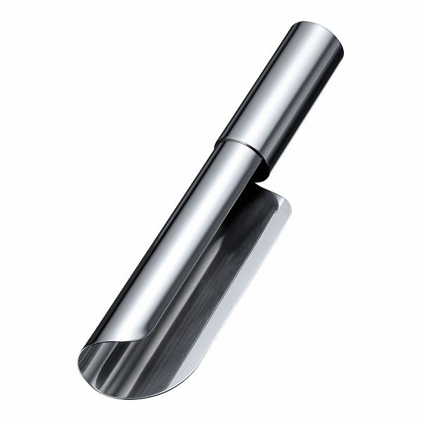 18-8 ダストパン PDS07