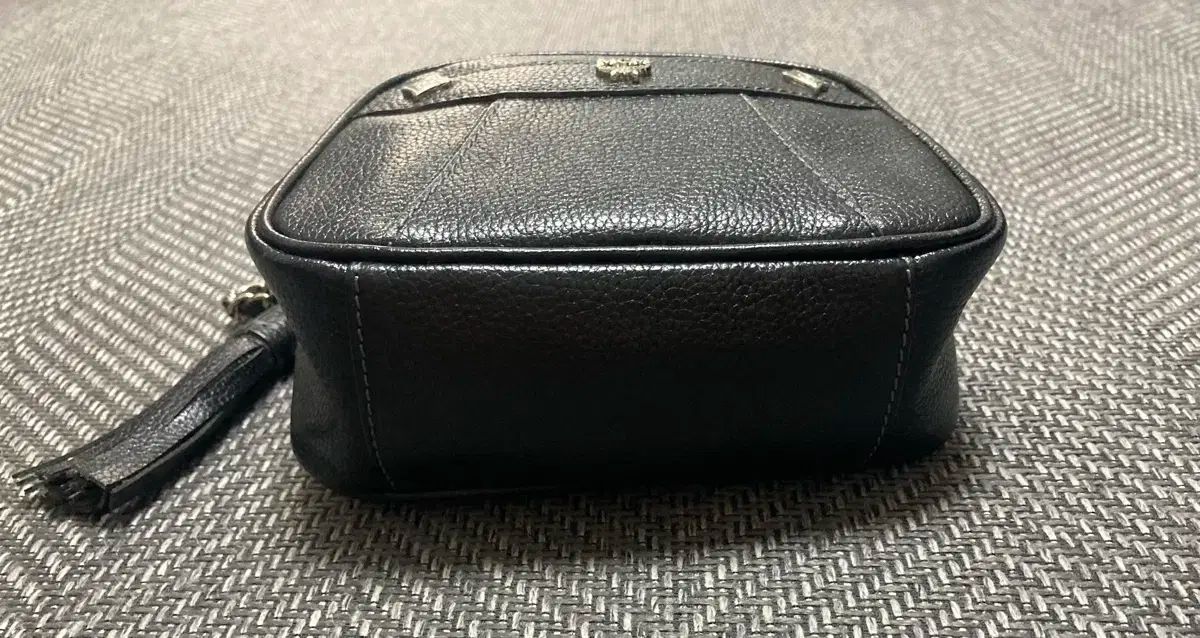 ミニ クロスバッグ