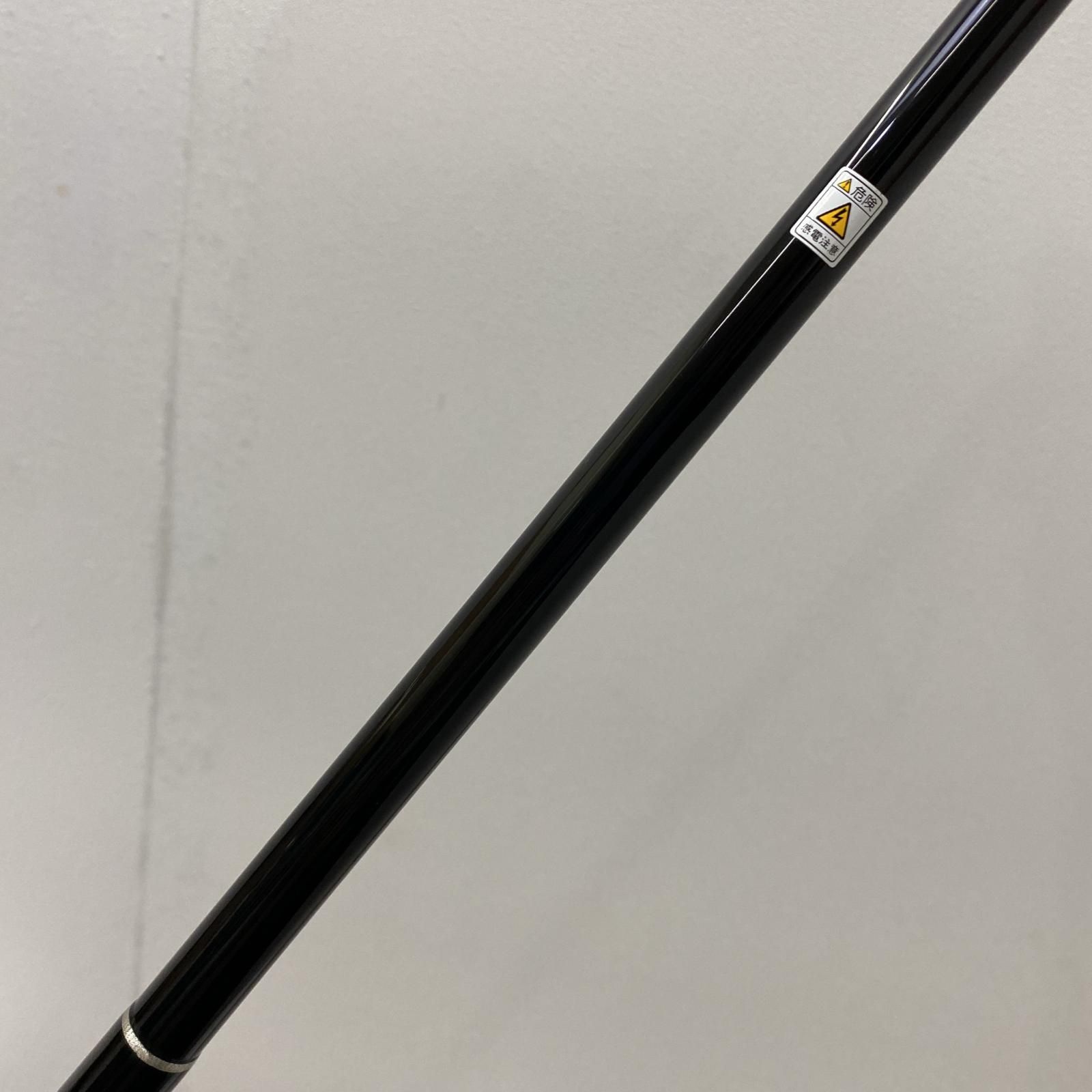 【加古川店】 中古 ロッド ファナティックキャスティング 84H 【83】 加古川店】 中古 ロッド ファナティックキャスティング 84H 【83