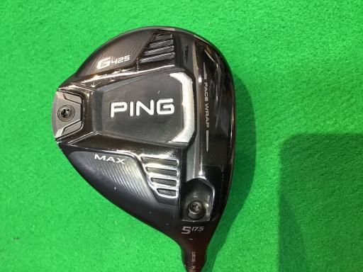 未使用 シュリンク付き キャロウェイ エピックフラッシュ メンズゴルフ