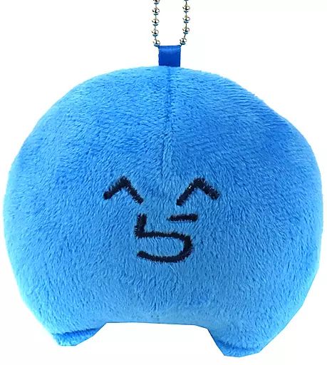 らっだぁ ボールチェーンマスコット Amazon.co.jp: らっだぁ ボールチェーンマスコット WFWV : おもちゃ
