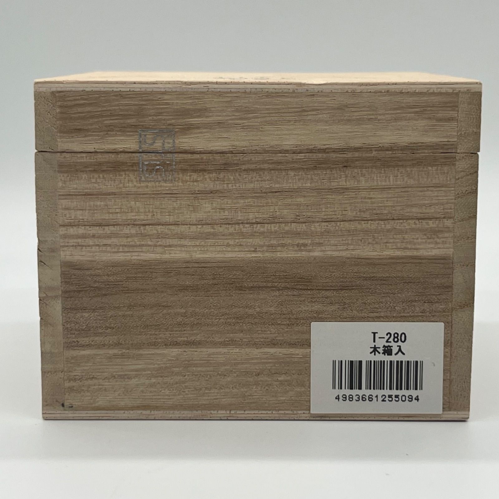 城岳造 色絵琵琶香合 城岳造 色絵琵琶香合 商品一覧：香合 |