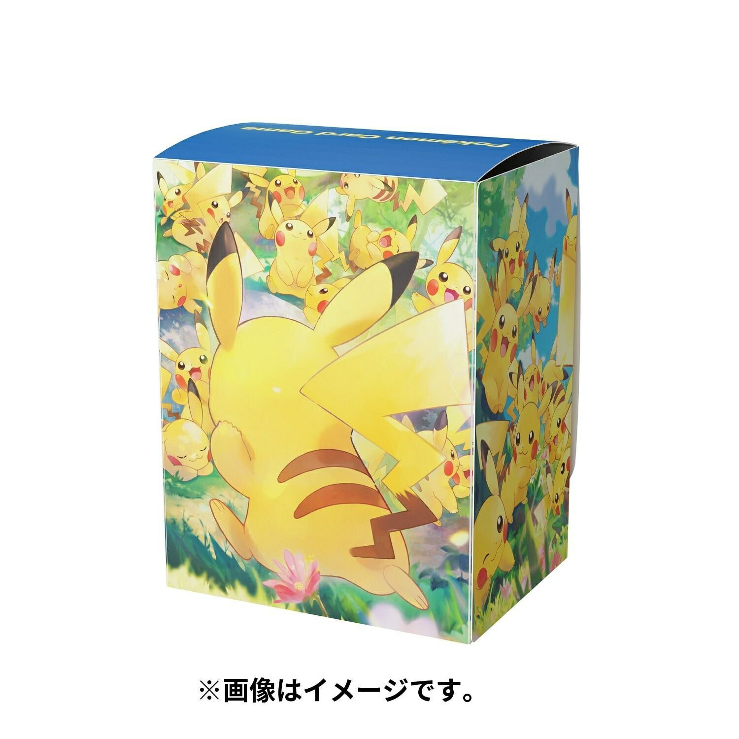 送料無料】ポケモンカードゲーム スカーレット&バイオレット 
