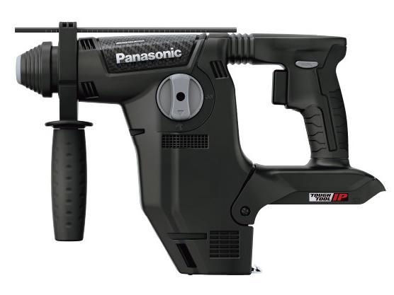 2営業日で発送 PANASONIC パナソニック Panasonic 28.8V 充電ハンマードリル 本体のみ