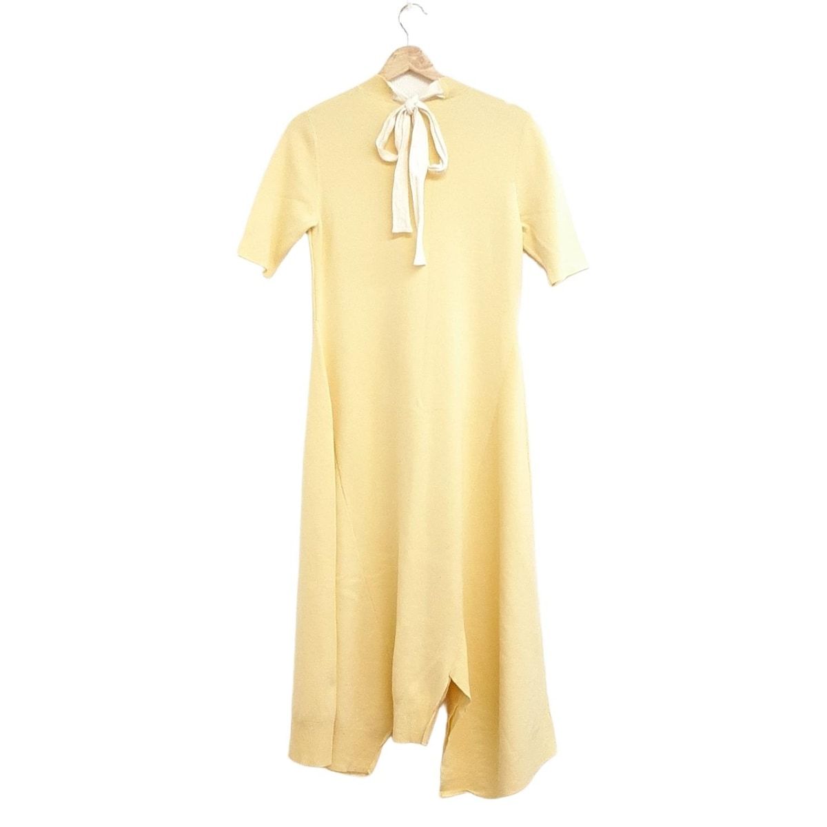 LANVIN en