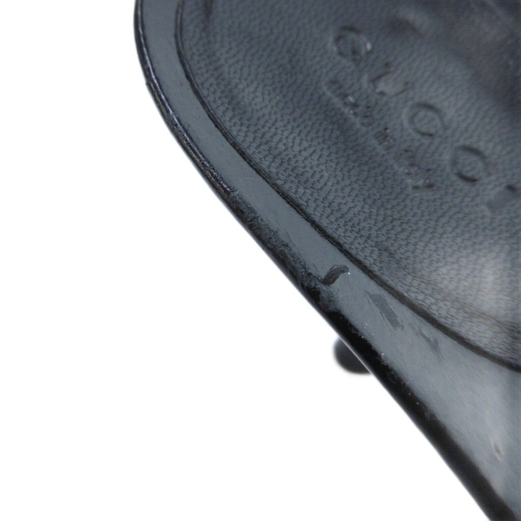 ブラック 約23.5