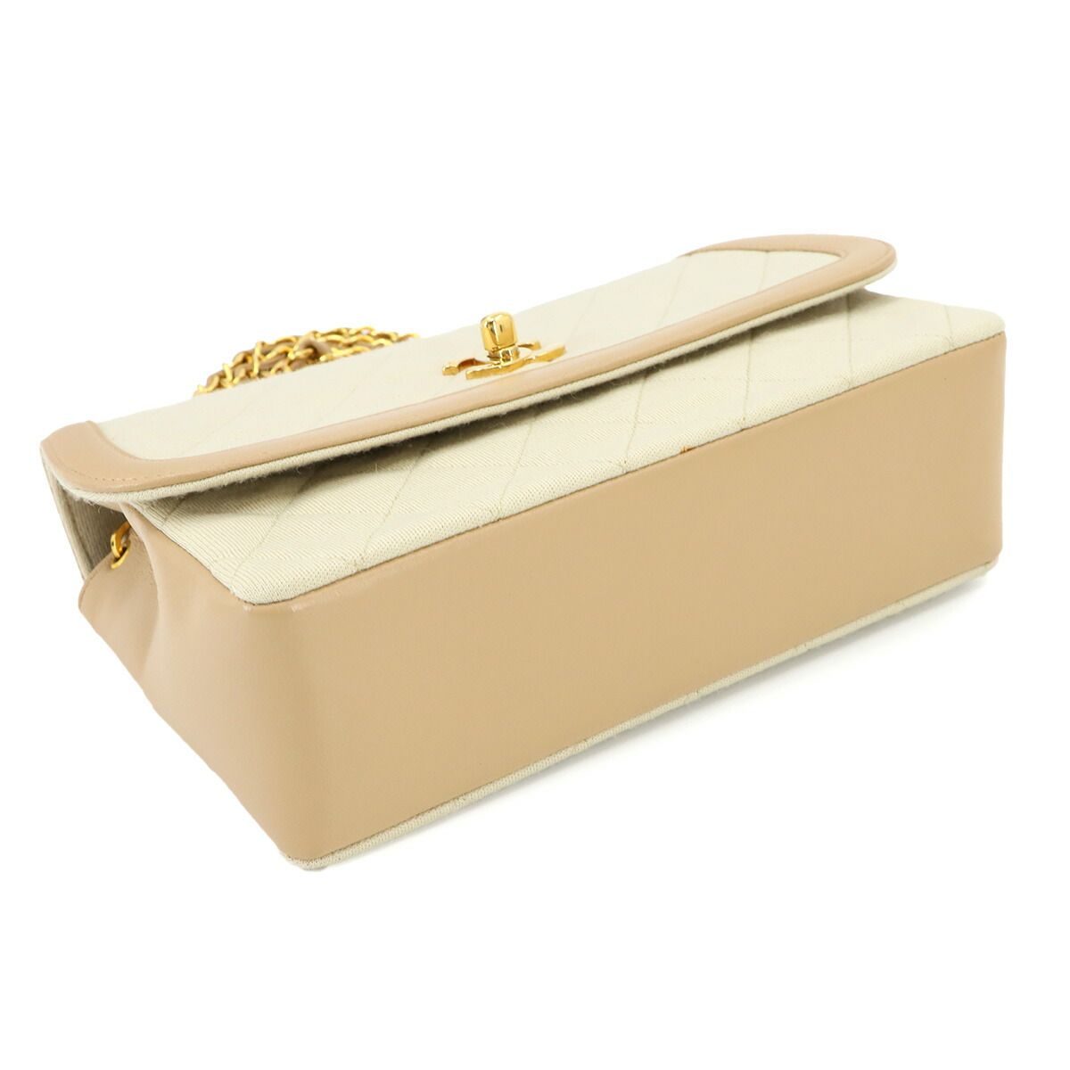 ショルダー バッグ