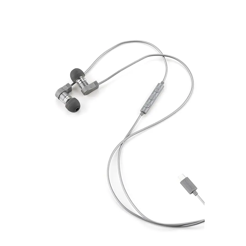 2025年最新】moondrop edgeの人気アイテム - メルカリ