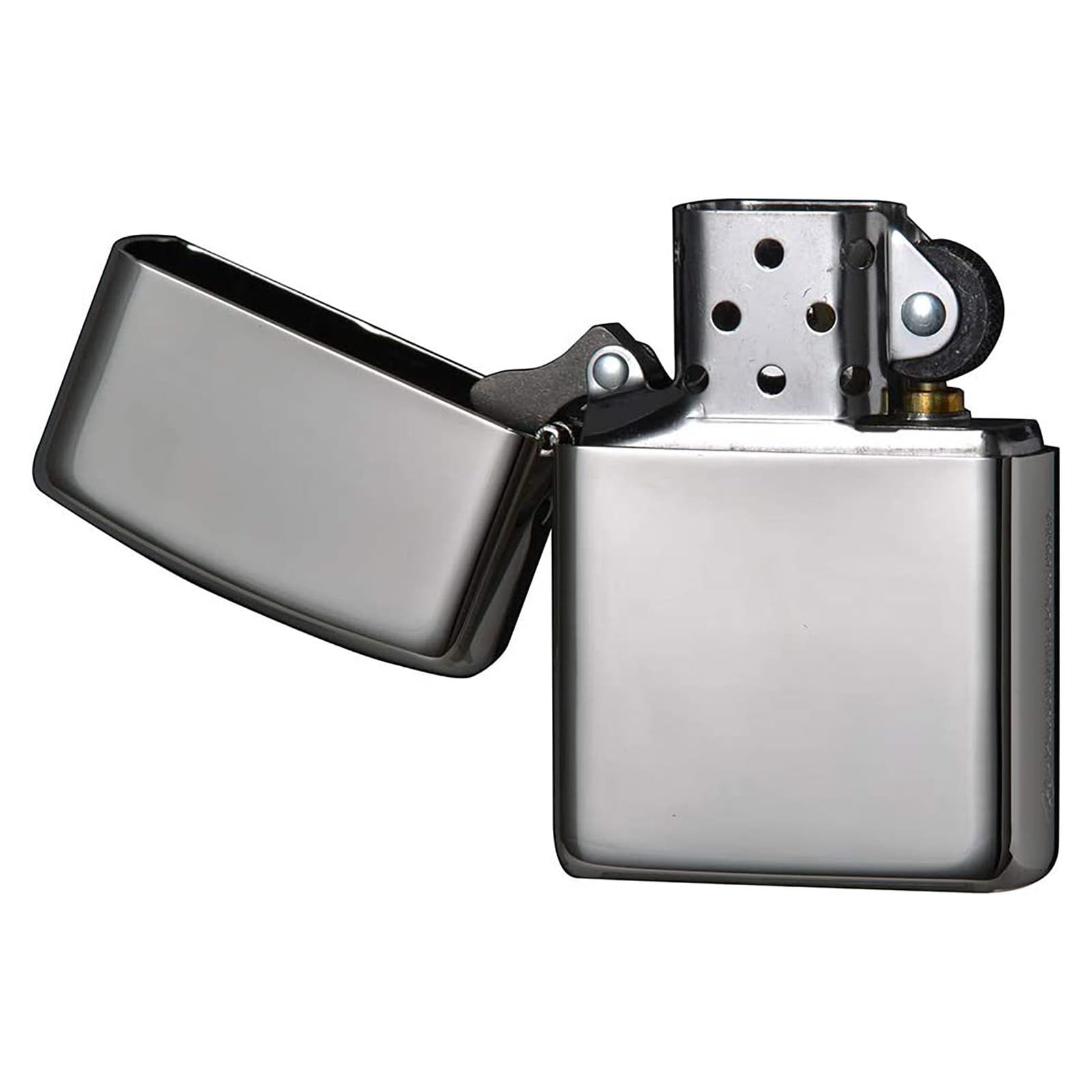 Zippo ライター