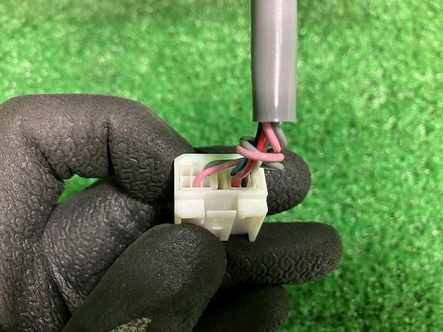 アクア NHP10 左サイドミラー ドアミラー L トーカイリカ 027520 87940-52D50 040 FFCRYSTALESIA_COM